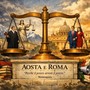 Il potere che non sa perdere Il potere che non sa perdere