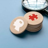 Nuove linee guida europee per l’Alzheimer, cosa cambia per i medici?