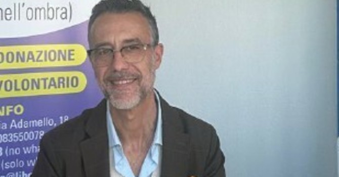 Trasporto VAST e accompagnatore, risolto il caso di una minore con epilessia in VDA