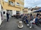 Foto di Luca Ventrice