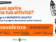 #VDAlavora: Torna il Bando Neoimpresa a sostegno dei nuovi progetti d'impresa #VDAlavora: Torna il Bando Neoimpresa a sostegno dei nuovi progetti d'impresa