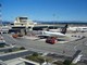 Aeroporto Corrado Gex, costi alle stelle: la nuova aerostazione sfiora gli 11 milioni di euro Aeroporto Corrado Gex, costi alle stelle: la nuova aerostazione sfiora gli 11 milioni di euro