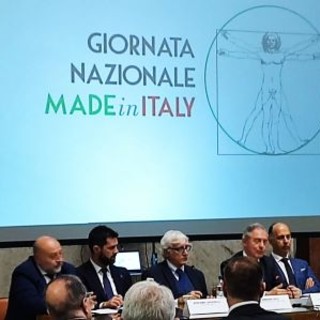 Le IG dei prodotti tipici potente strumento per valorizzare l’artigianato italiano