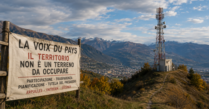 Immagine generata con l'IA Immagine generata con l'IA