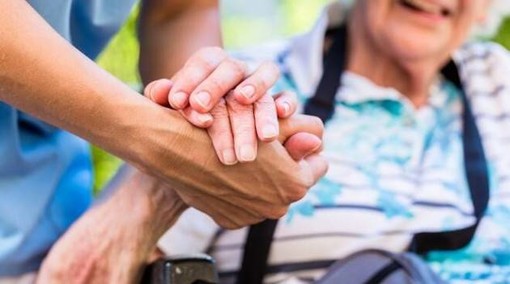 Cittadinanzattiva VdA sollecita Regione ad essere leader aiuto anziani non autosufficienti