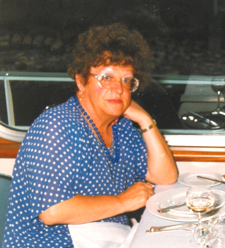 Arcigay celebra i 30 anni dalla scomparsa di André Zanotto con l’incontro L’Héritage de André Zanotto – 30 ans de fierté Arcigay celebra i 30 anni dalla scomparsa di André Zanotto con l’incontro L’Héritage de André Zanotto – 30 ans de fierté