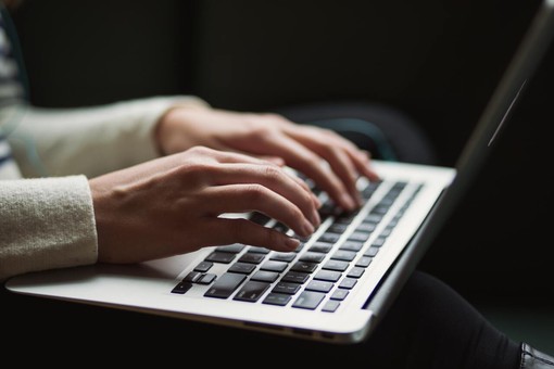 Come eseguire una scansione antivirus su Mac? Come eseguire una scansione antivirus su Mac?