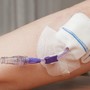 Una firma per non farli soffrire. Garantire l’uso di PICC e PORT per accessi venosi sicuri è una scelta di civiltà