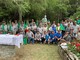 Domenica tutti a Bionaz per celebrare gli Alpini in festa
