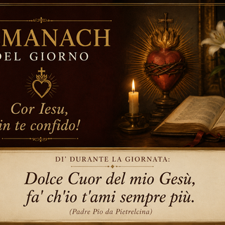 Almanach de lundi 1 juin saint Justin