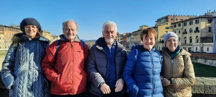 Il Gruppo Teatro Angrogna porta in scena memoria e Resistenza tra Valli valdesi e Pinerolese