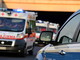 foto repertorio