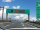 Autostrada A5 'vietata' ai mezzi pesanti tra Scarmagno e Santhià
