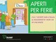 L’estate non ferma l’Auser: volontari in campo contro la solitudine