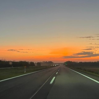 Almanach de vendredi 30 janvier sainte Martine