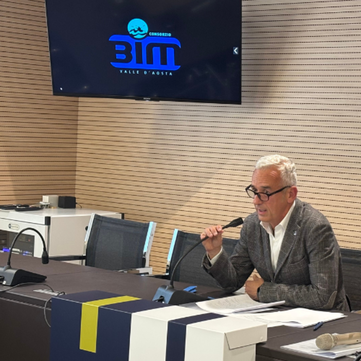 Vittorio Stefano Anglesio