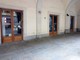 Aosta: In arrivo 250mila euro per efficienza energetica cinema teatro Giacosa