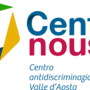 Centre Nous, diciotto mesi contro le discriminazioni: il 17 settembre la restituzione alla cittadinanza Centre Nous, diciotto mesi contro le discriminazioni: il 17 settembre la restituzione alla cittadinanza
