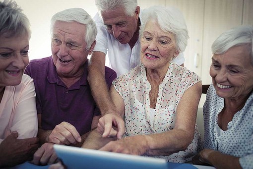 Quanto incidono le pensioni in Valle d’Aosta? Quanto incidono le pensioni in Valle d’Aosta?