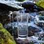 Acqua, bollitura e quattro cloratori: ad Aosta il rubinetto resta sotto esame Acqua, bollitura e quattro cloratori: ad Aosta il rubinetto resta sotto esame