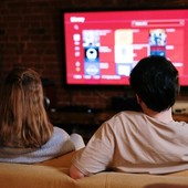Abbonamenti IPTV: Scopri la nuova frontiera della TV con MIGLIOR IPTV Abbonamenti IPTV: Scopri la nuova frontiera della TV con MIGLIOR IPTV