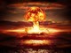 Santa Sede all’Onu: «È ancora più urgente eliminare le armi nucleari» Santa Sede all’Onu: «È ancora più urgente eliminare le armi nucleari»