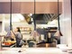 Attrezzature ristorazione: guida essenziale per cucine efficienti