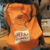 Piccoli inventori crescono: ad Aosta la finale regionale di “Eureka! Funziona!” Piccoli inventori crescono: ad Aosta la finale regionale di “Eureka! Funziona!”