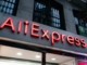 Acquisti online: la Commissione Europea sanziona AliExpress con una maxi-multa da 550 milioni di euro per violazione del Digital Services Act Acquisti online: la Commissione Europea sanziona AliExpress con una maxi-multa da 550 milioni di euro per violazione del Digital Services Act