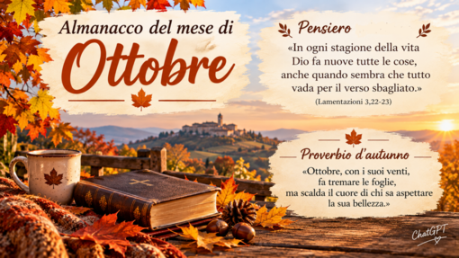 Almanach de jeudi 1 octobre Sainte Thérése – Saint Rhemy Almanach de jeudi 1 octobre Sainte Thérése – Saint Rhemy