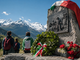 L'ANPI Valle d'Aosta presenta il calendario delle commemorazioni dell'estate 2026 L'ANPI Valle d'Aosta presenta il calendario delle commemorazioni dell'estate 2026