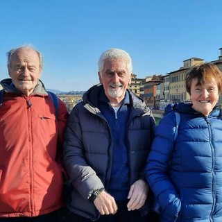Il Gruppo Teatro Angrogna porta in scena memoria e Resistenza tra Valli valdesi e Pinerolese