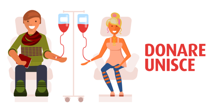 Gressan celebra i suoi donatori di sangue Gressan celebra i suoi donatori di sangue