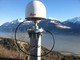 Antenna a Rumiod - Sarre