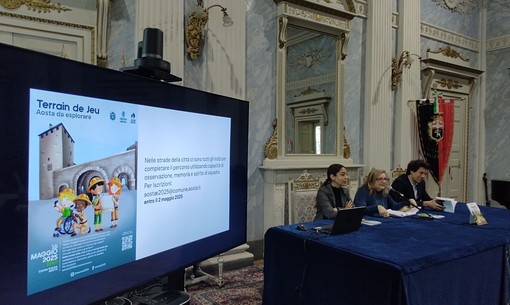 La storia romana di Aosta: un viaggio nel tempo tra leggende e archeologia