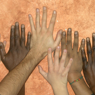 Decreto sicurezza, Cittadinanzattiva: “Così si indebolisce la democrazia e il diritto di difesa”