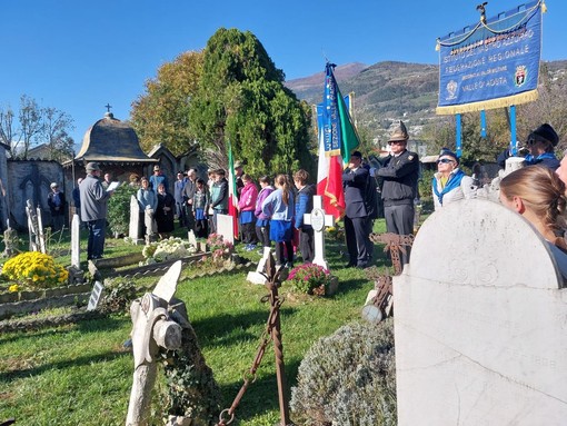 CON GLI ALUNNI DELLA CLASSE QUINTA DELLA SCUOLA SAN LORENZO CON GLI ALUNNI DELLA CLASSE QUINTA DELLA SCUOLA SAN LORENZO