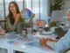 Comunicazione visiva in ufficio: gli strumenti