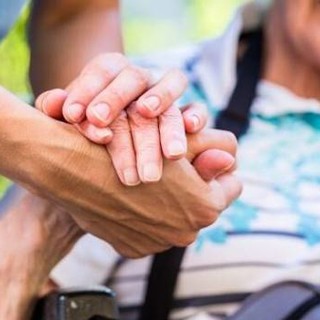 Cittadinanzattiva VdA sollecita Regione ad essere leader aiuto anziani non autosufficienti