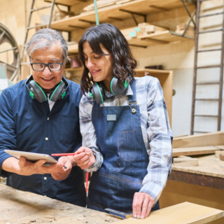 Pensioni, l’Italia è il Paese dove si lavora per meno anni
