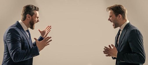 L’amministratore oggi non si limita a inviare un sollecito, il suo ruolo deve disinnescare liti che possono degenerare in cause legali costose e sfibranti. (ph. Condominionotizie.it) L’amministratore oggi non si limita a inviare un sollecito, il suo ruolo deve disinnescare liti che possono degenerare in cause legali costose e sfibranti. (ph. Condominionotizie.it)
