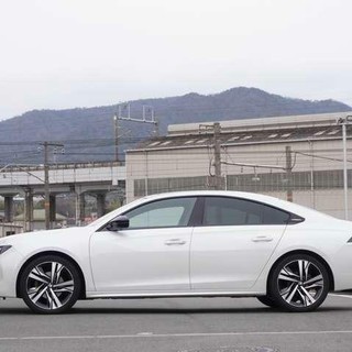 Auto Km0: cosa sono e quando convengono davvero