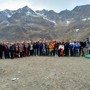 Assemblea di Alpine pearls del 2019 Assemblea di Alpine pearls del 2019