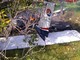 Giovane valdostano di Quart morto in incidente aereo
