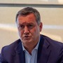 Giuseppe Argirò