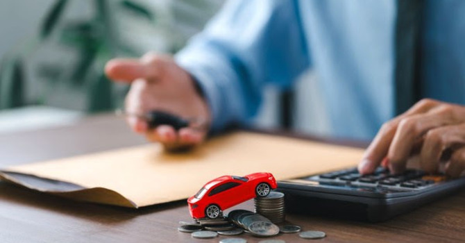 Automobilisti sotto tiro: diesel e assicurazioni faranno piangere il portafoglio nel 2026 Automobilisti sotto tiro: diesel e assicurazioni faranno piangere il portafoglio nel 2026