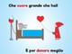 La montagna che unisce: a Pila l’“Alta via del dono” porta il cuore dell’Avis valdostana sul tetto della solidarietà La montagna che unisce: a Pila l’“Alta via del dono” porta il cuore dell’Avis valdostana sul tetto della solidarietà