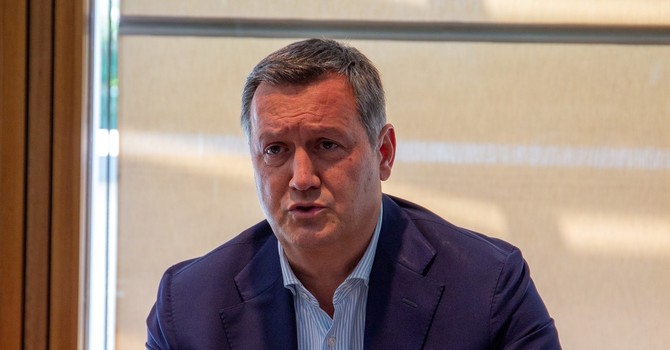 Giuseppe Argirò Giuseppe Argirò