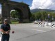 Aosta: Promotori petizioni Arco Augusto uniti, 'piazza totalmente pedonalizzata o fallimento iniziativa'