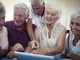 Quanto incidono le pensioni in Valle d’Aosta? Quanto incidono le pensioni in Valle d’Aosta?